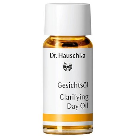 DR HAUSCHKA OLIO RIEQ GG 5ML