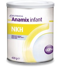 NKH ANAMIX INFANT 400G