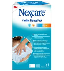 NEXCARE COLDHOT MAXI 20X30CM