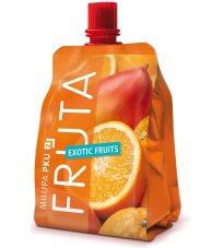 PKU 2 FRUTA EXOTIC FRU30X100ML