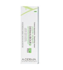 DERMALIBOUR + CREMA 50ML ADERM