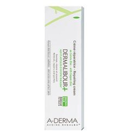 DERMALIBOUR + CREMA 50ML ADERM