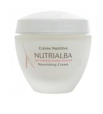 NUTRIALBA CREMA 50ML ADERMA