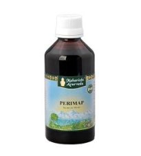 PERIMAP 200ML