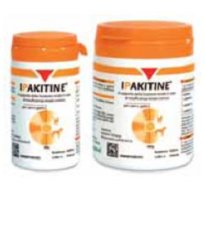 IPAKITINE POLVERE 180G