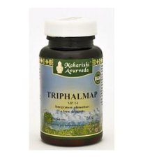 TRIPHALMAP POLVERE 60G