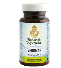 VERUMAP 60CPR