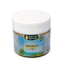 MIOMAP BALSAMO 25ML