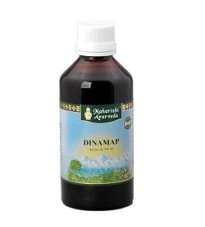 DINAMAP 200ML