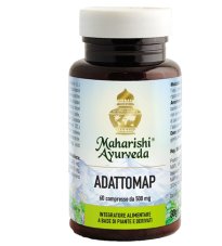 ADATTOMAP 60CPR