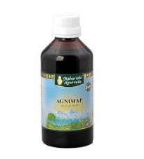 AGNIMAP 200ML