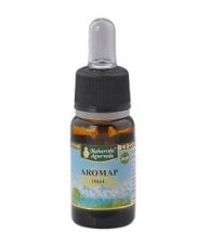 AROMAP OLIO 10ML