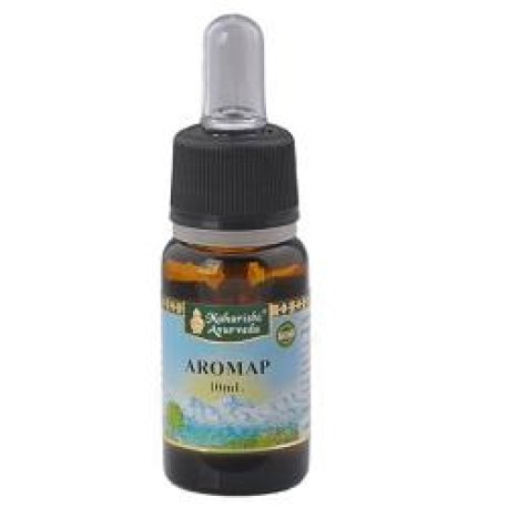 AROMAP OLIO 10ML