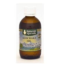 ALOCHAKA OIL 50ML