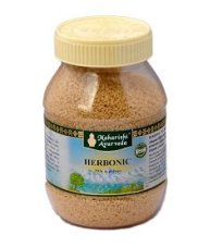 HERBONIC POLVERE 200G