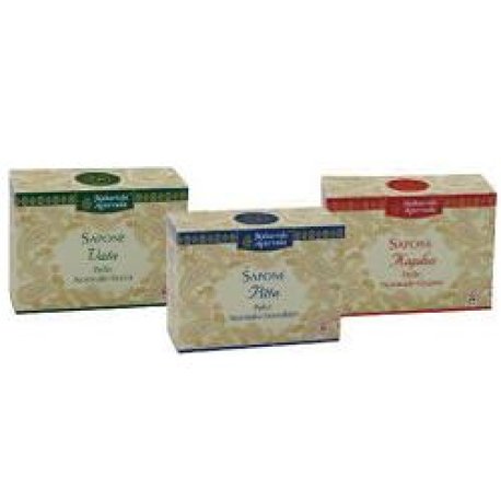 SAPONE KAPHA 100G