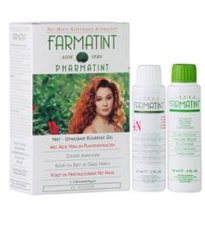 FARMATINT 8N 150ML