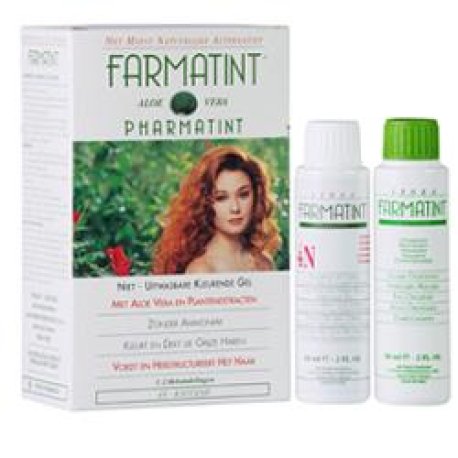 FARMATINT 8N 150ML