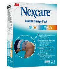 NEXCARE COLDHOT PREMIUM10X26,5