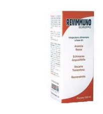 REVIMMUNO 150ML