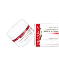 DECUVIA PASTA PIAGHE DEC 250ML