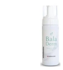 BALADERM DETERGENTE INT 150ML