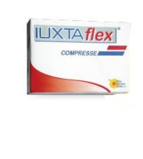 IUXTA FLEX 30CPR