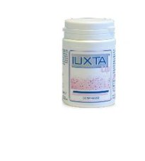 IUXTA LIP 60CPS