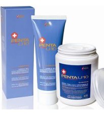 PENTA U10 CREMA 250ML