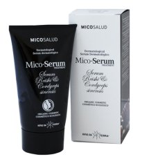 MICO-SERUM 150ML