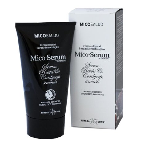 MICO-SERUM 150ML