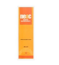 NEAC SHAMPOO SEBOEQUILIBRANTE