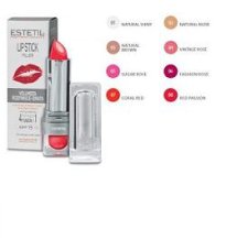 ESTETIL LIP STICK FILLER ROS05