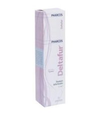 DELTAFUR PHARCOS 125ML