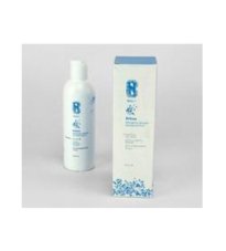 BIOPUR ATTIVO DETERGENTE 250ML