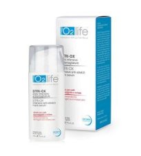 O2LIFE STRI-OX 100 ML