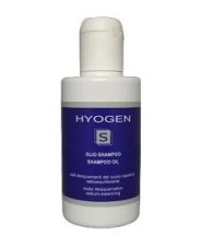 HYOGEN S OLIO SHAMPOO 150ML