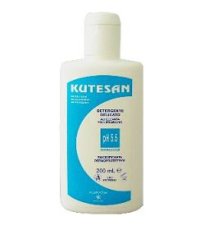 KUTESAN DET DELICATO PH5,5