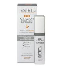 ESTETIL BBCREAM PRIMER PALPEBR