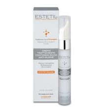 ESTETIL CREMA CONT OCCHI 15ML