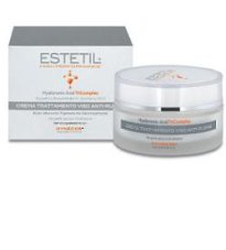 ESTETIL CREMA VISO ANTIRUGHE