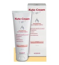 KUTECREAM REPAIR 100ML