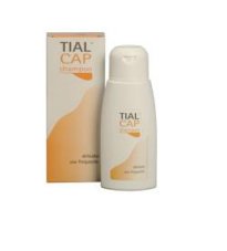 TIAL CAP SHAMPOO 150ML