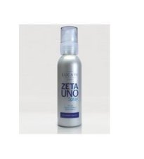 ZETAUNO SPRAY 150ML