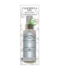 CALENDULA GEL 125ML