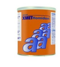 XMET HOMIDON 500G NF