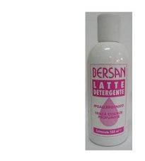 BERSAN LATTE DET 250ML