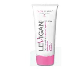 LEVIGAN CR ANTISMAGLIAT 200ML