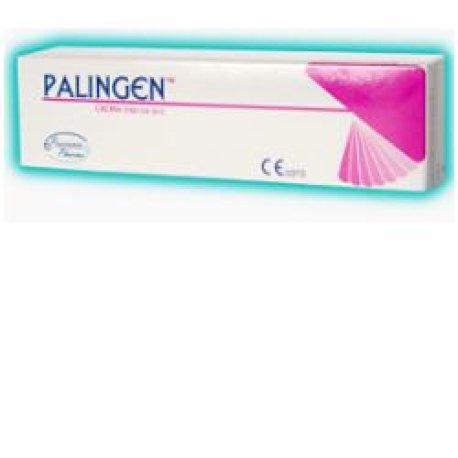 PALINGEN CREMA 30G