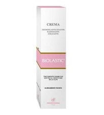 BIOLASTIC CREMA 50G